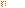 修補(bǔ)國(guó)省道裂縫的小妙招